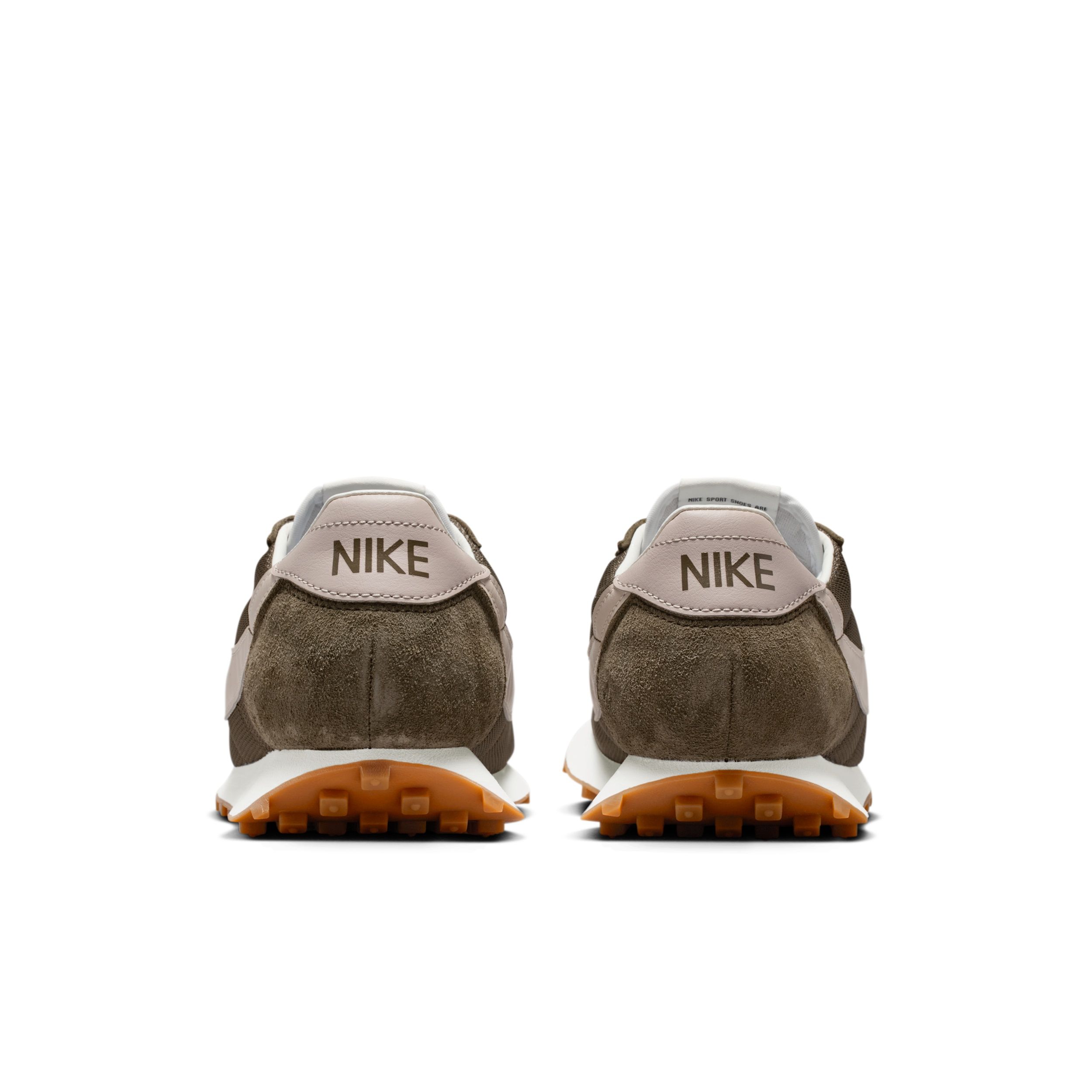 nike shoes discount india