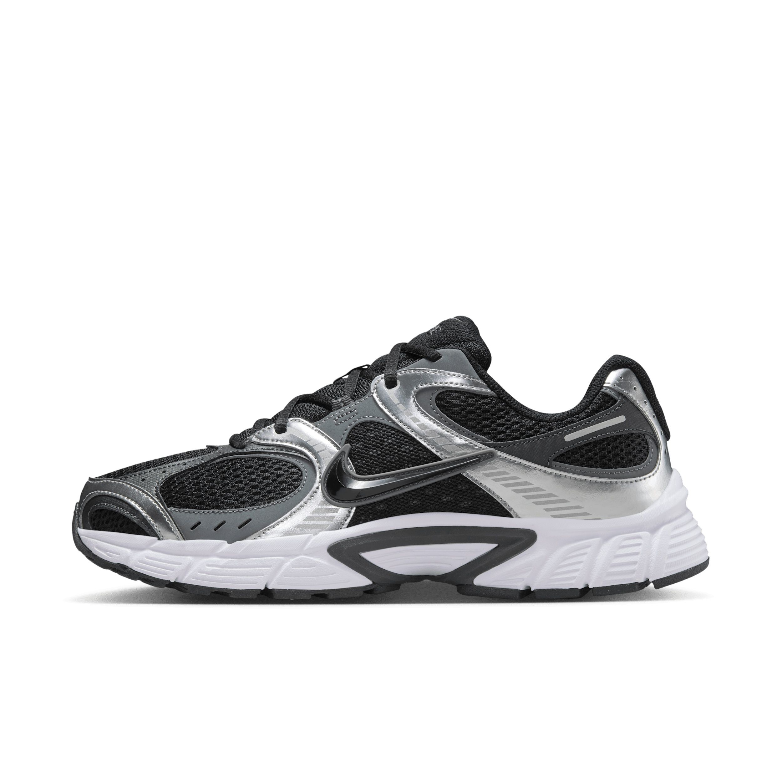 Nike V5 RNR - Men's Shoes