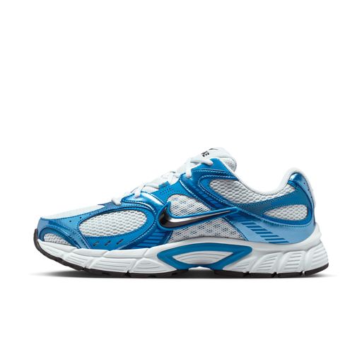 Nike V5 RNR - V5 RNR Men's Shoes