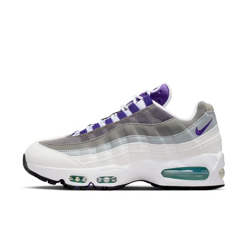 Nike Air Max 95 OG - Air Max 95 OG Women's Shoes