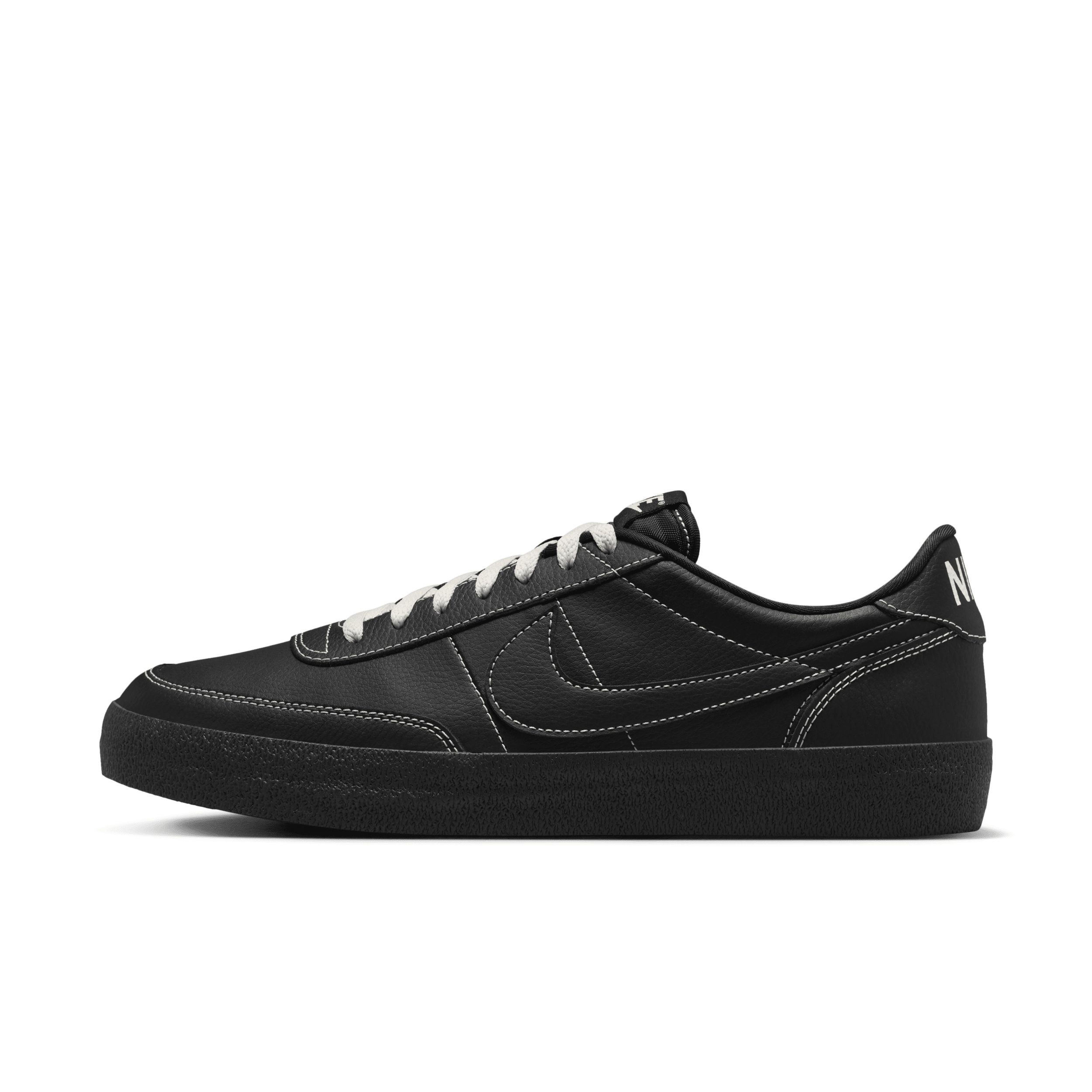 Nike Killshot 2 - Men's Shoes