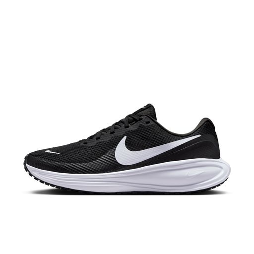 Nike Revolution 8 - Women's Road Running Shoes