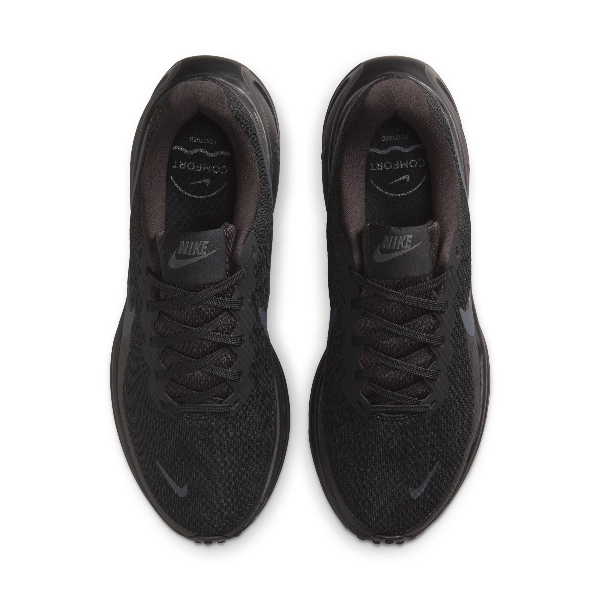 nike men's size 8 to women's