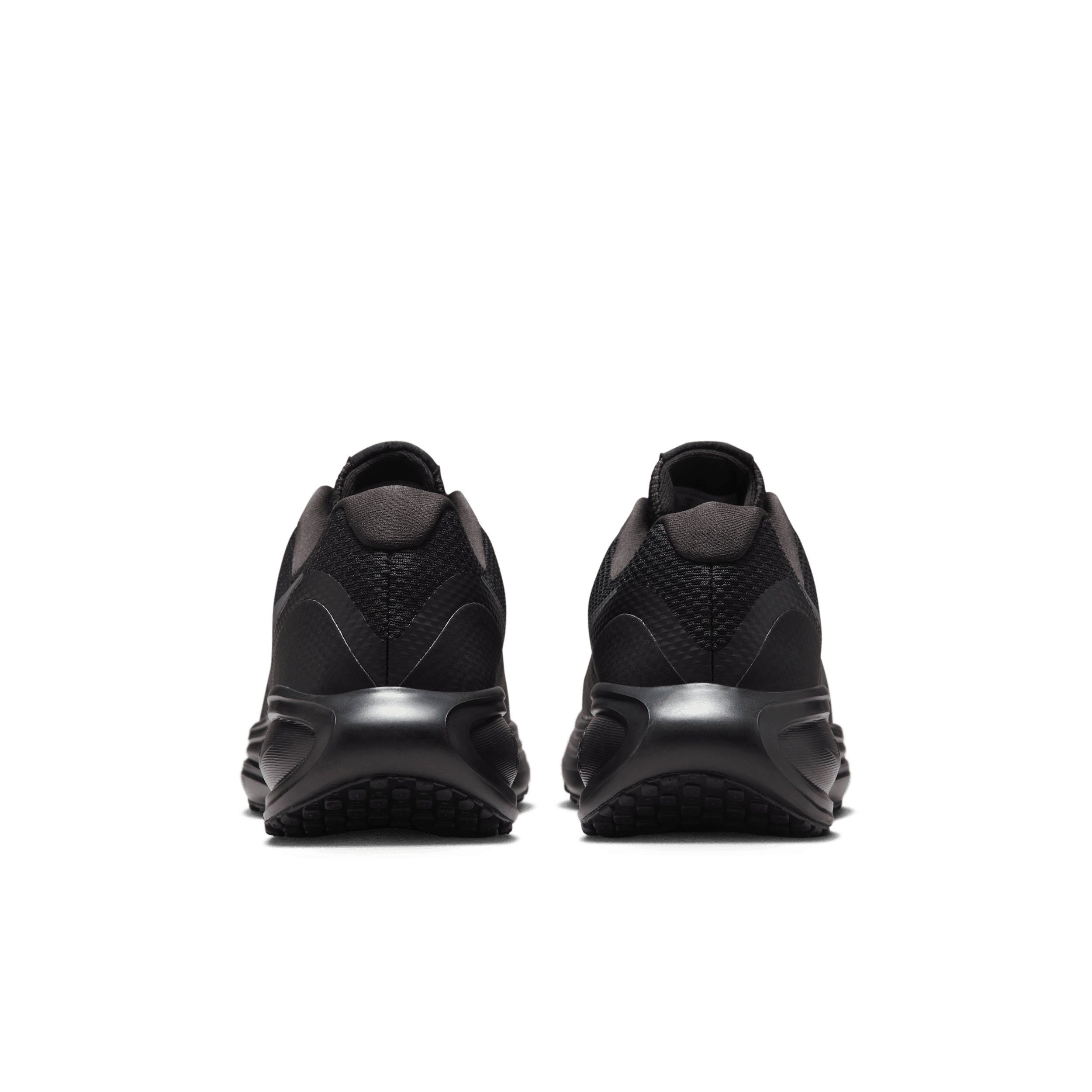 nike revolution 3 price in india