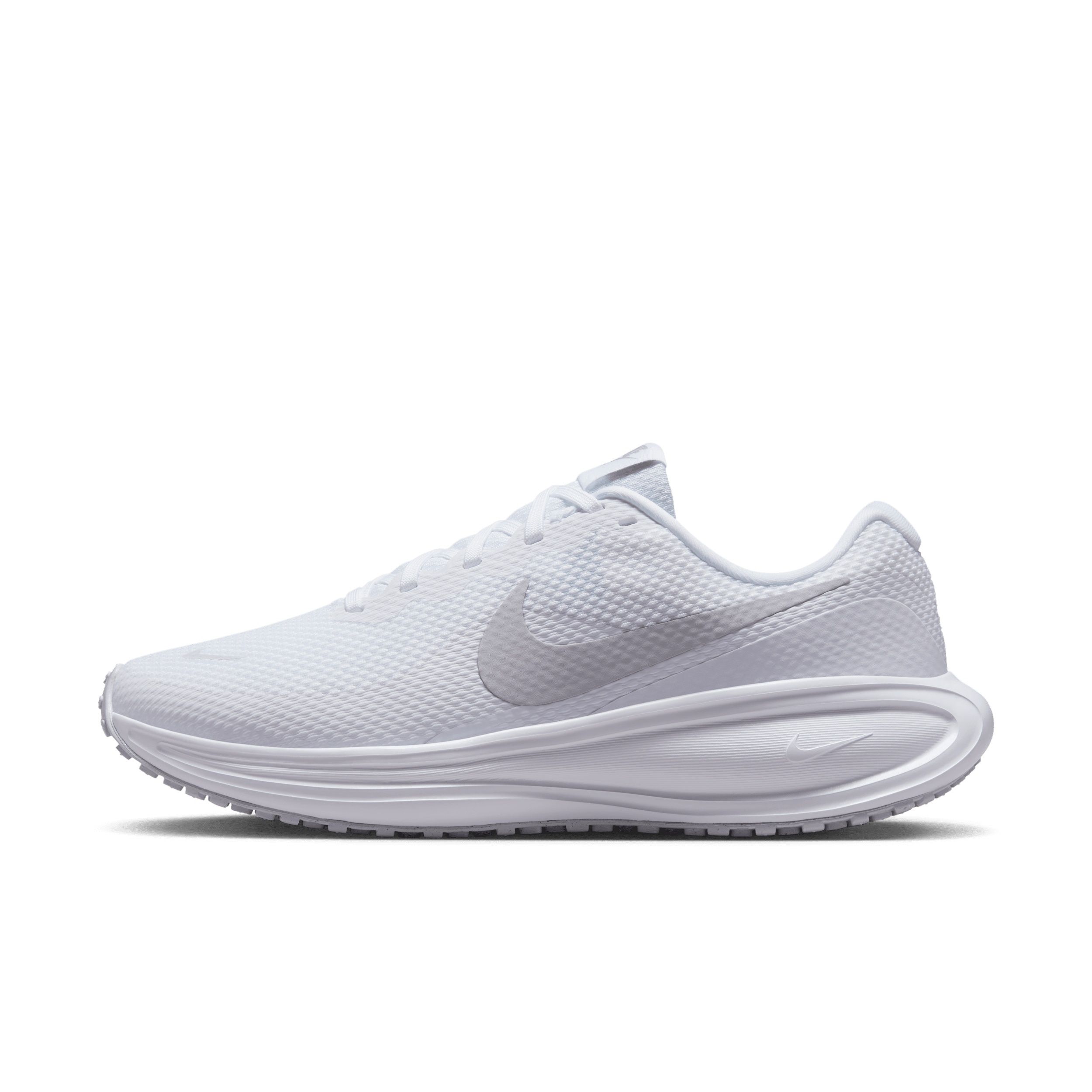 Nike Revolution 8 - Women's Road Running Shoes