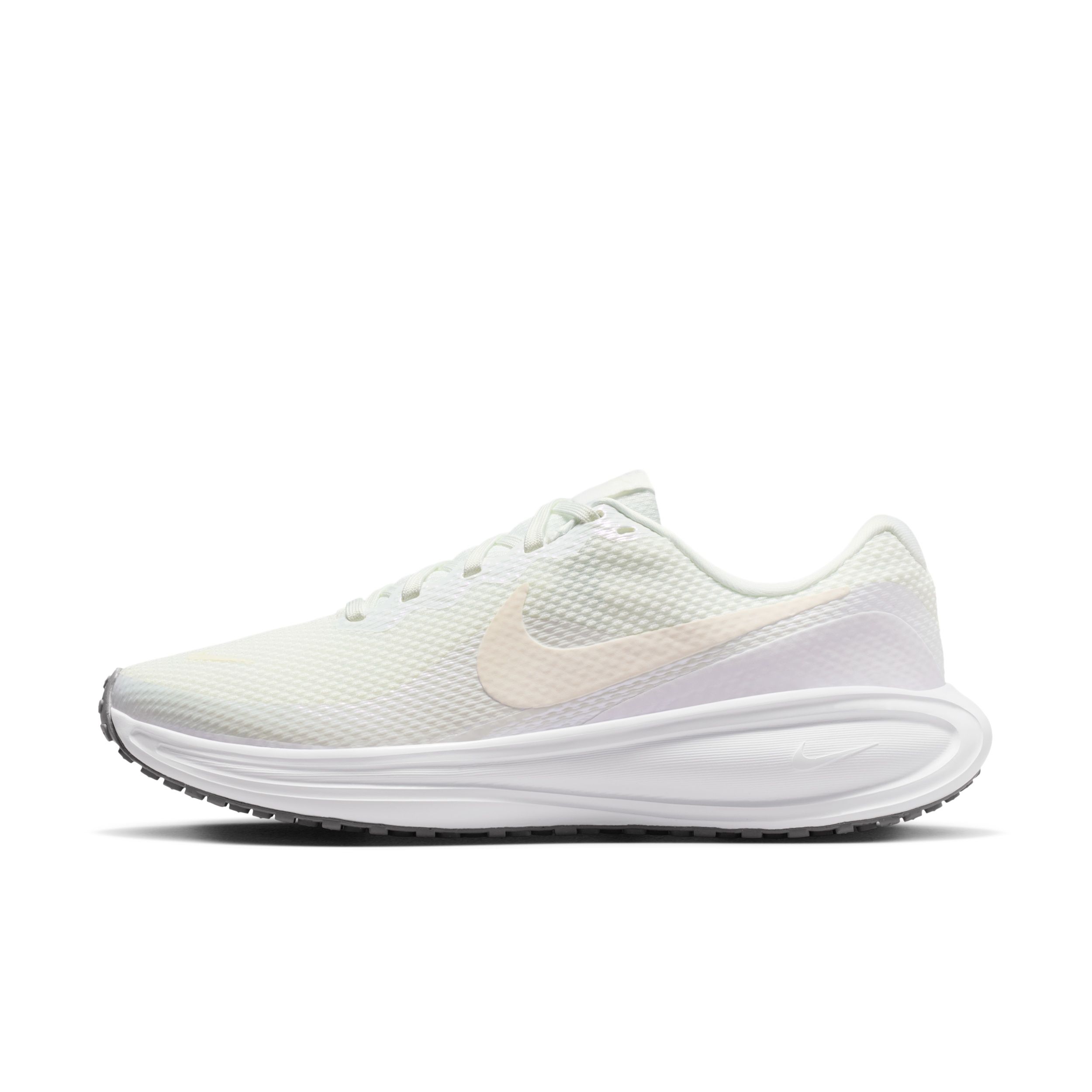 Nike Revolution 8 - Revolution 8 Women's Road Running Shoes