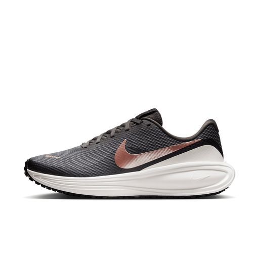 Nike Revolution 8 - Revolution 8 Women's Road Running Shoes