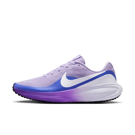 Nike Revolution 8 - Women's Road Running Shoes