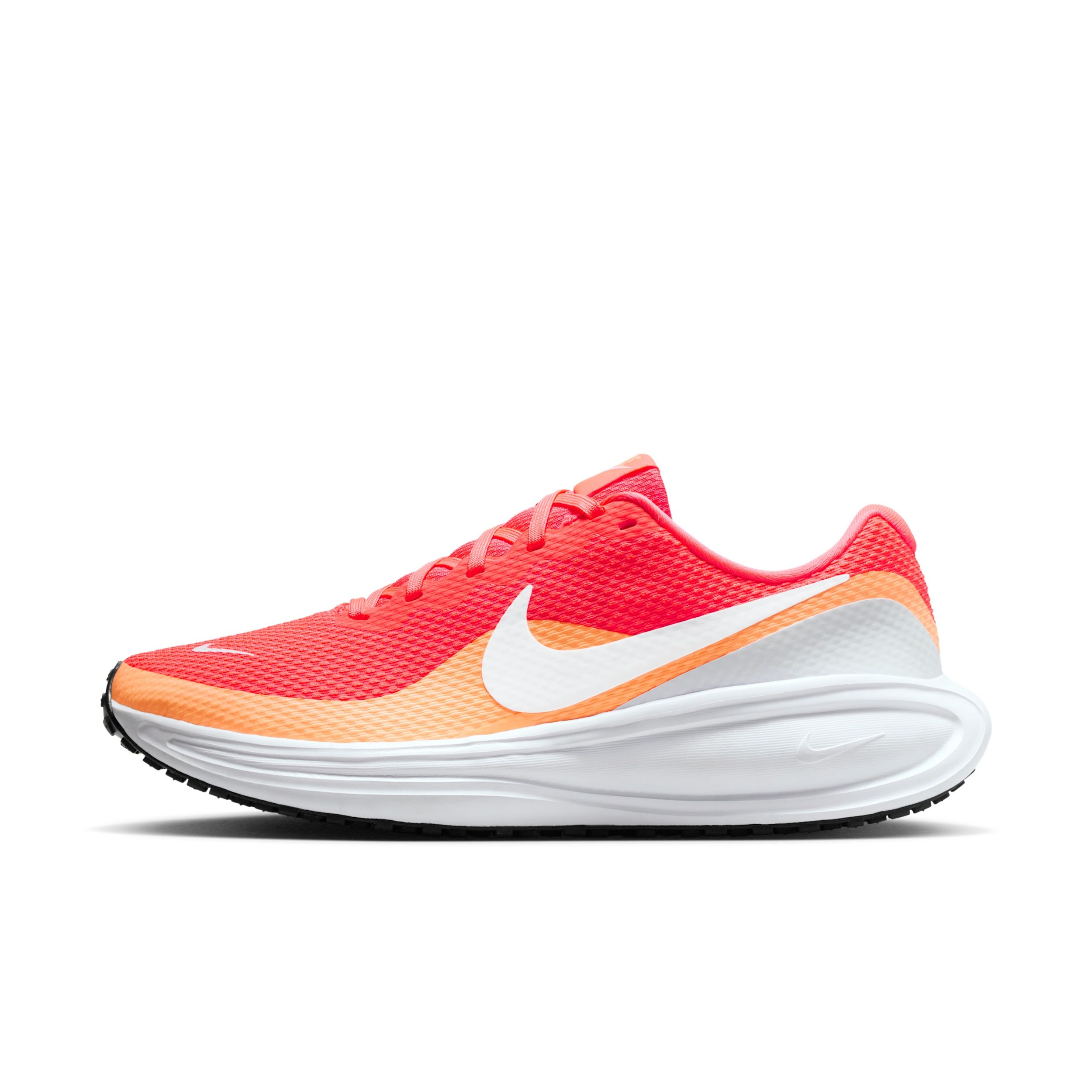 Buy Nike Revolution 8 Women's Road Running Shoes Online | Nike India