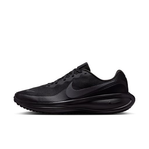 Nike Revolution 8 - Men's Road Running Shoes