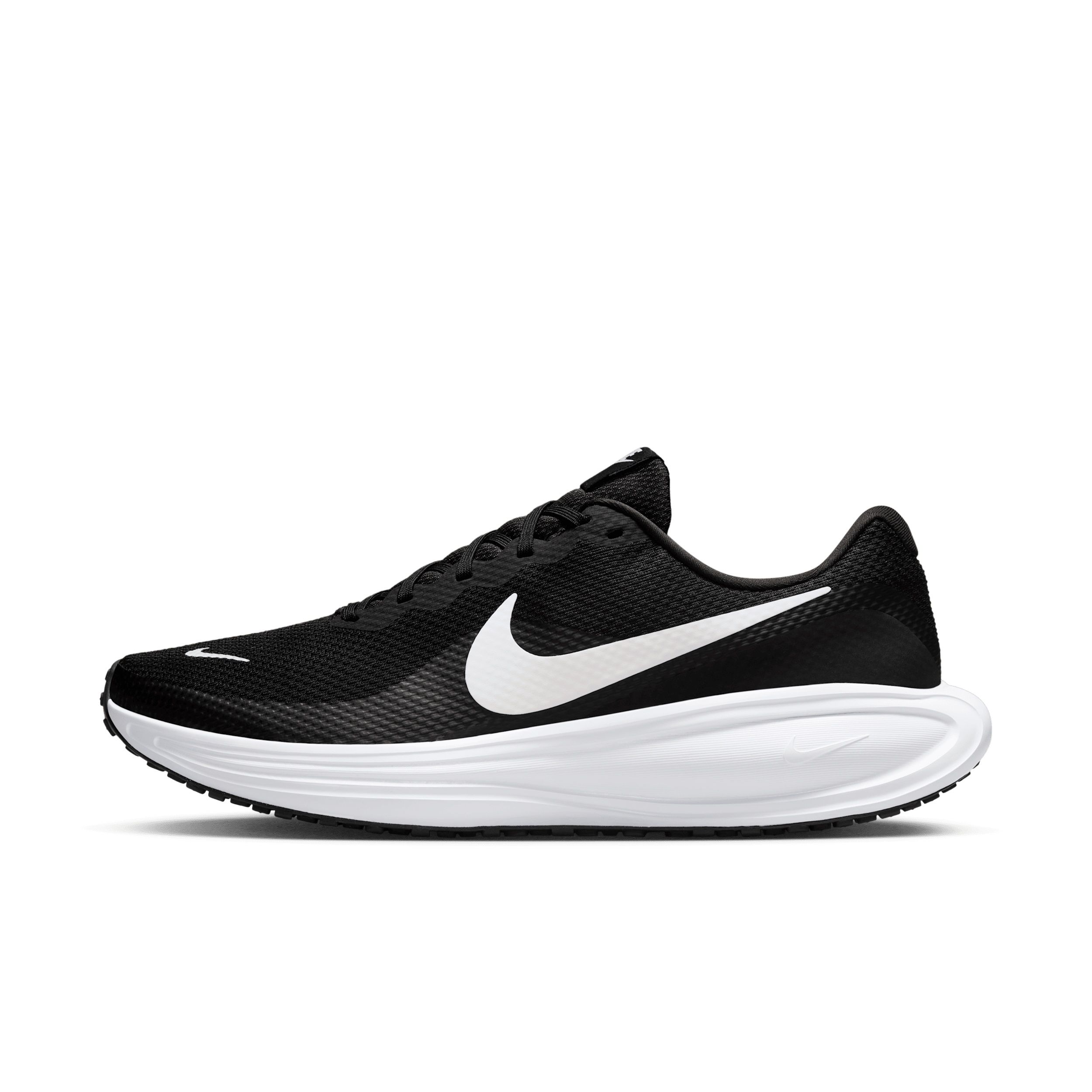 Nike Revolution 8 - Men's Road Running Shoes