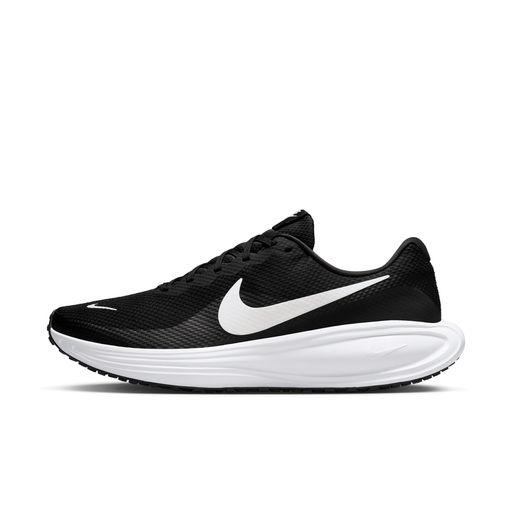 Nike Revolution 8 - Men's Road Running Shoes