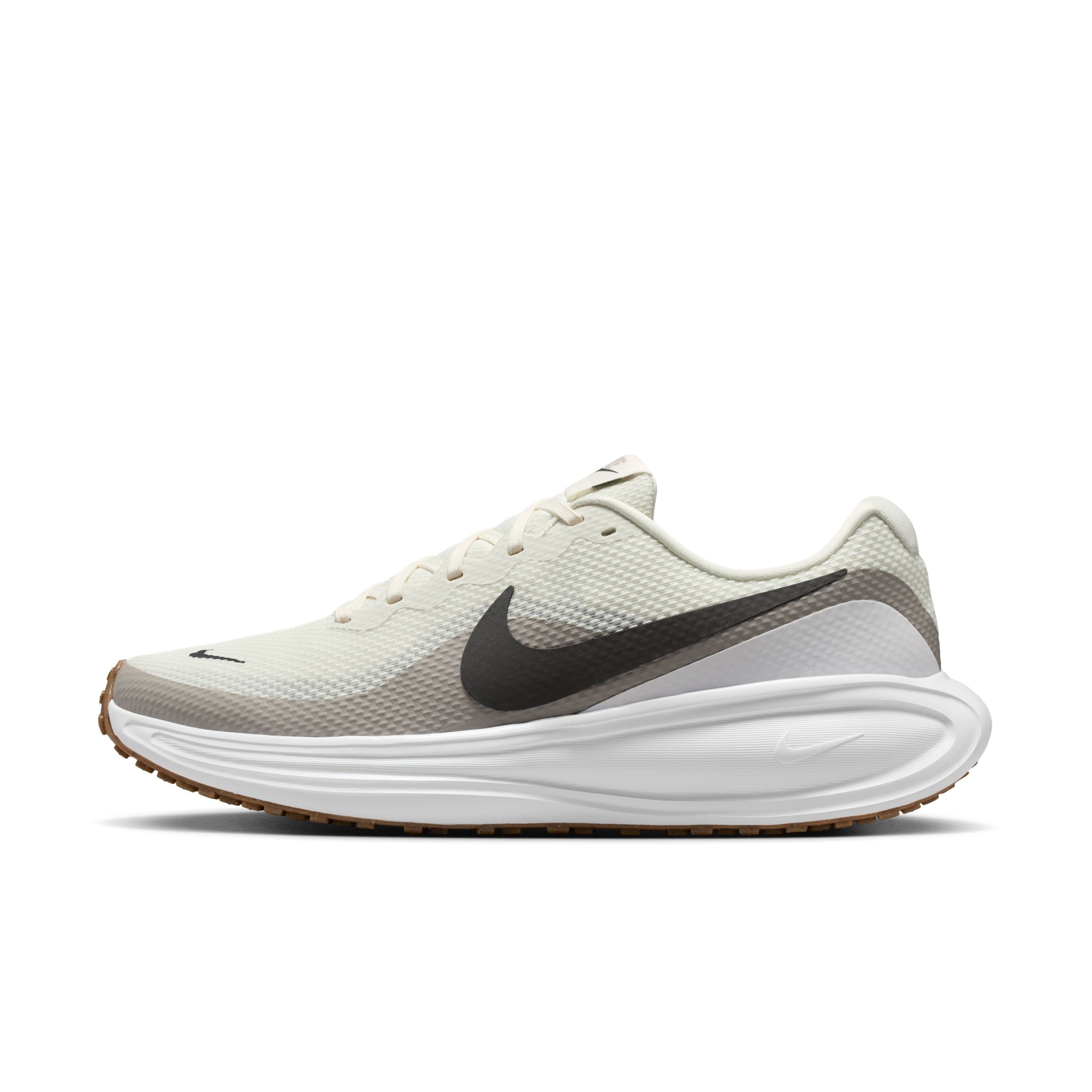 Nike Revolution 8 - Men's Road Running Shoes