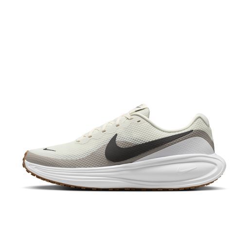 Nike Revolution 8 - Men's Road Running Shoes