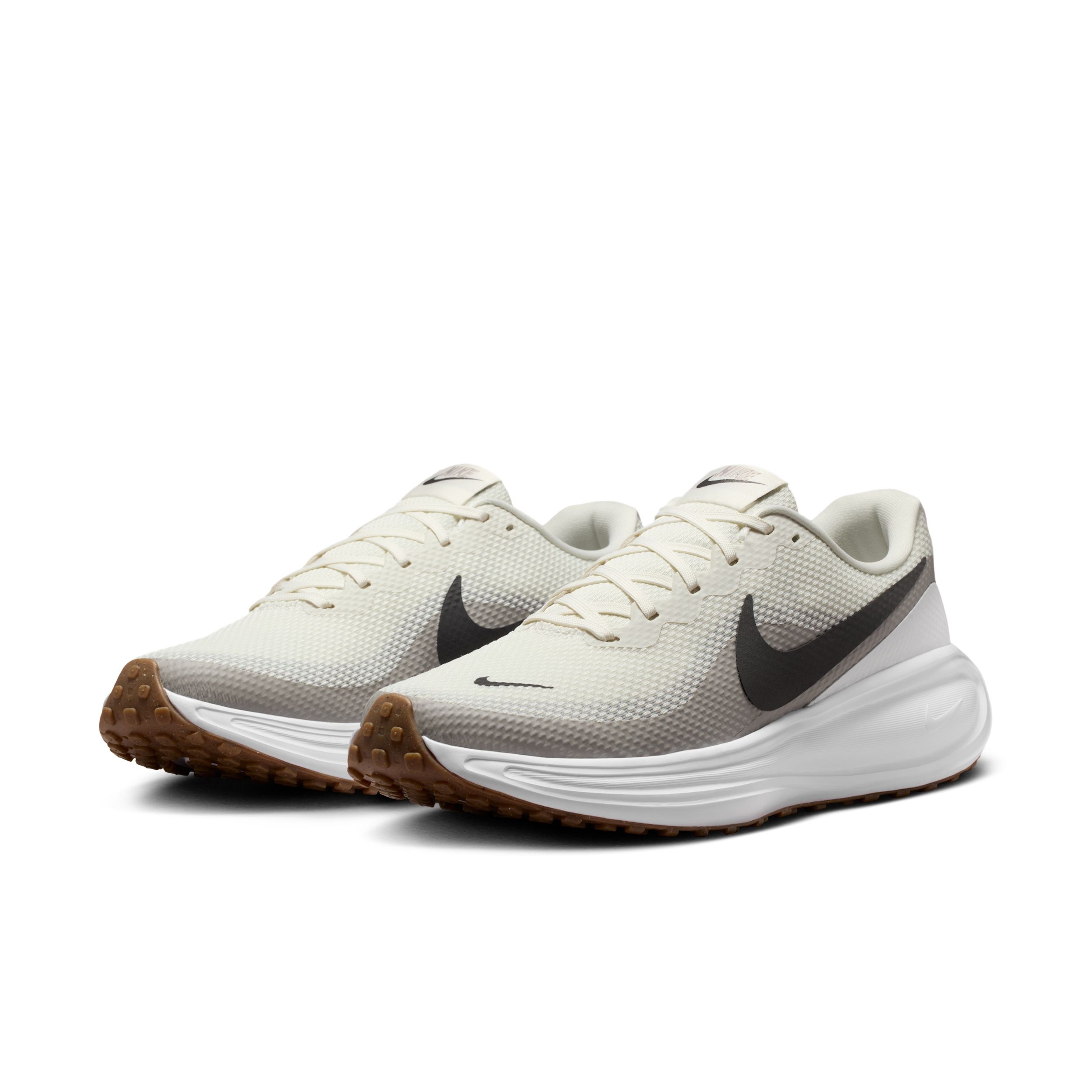 nike revolution 4 india