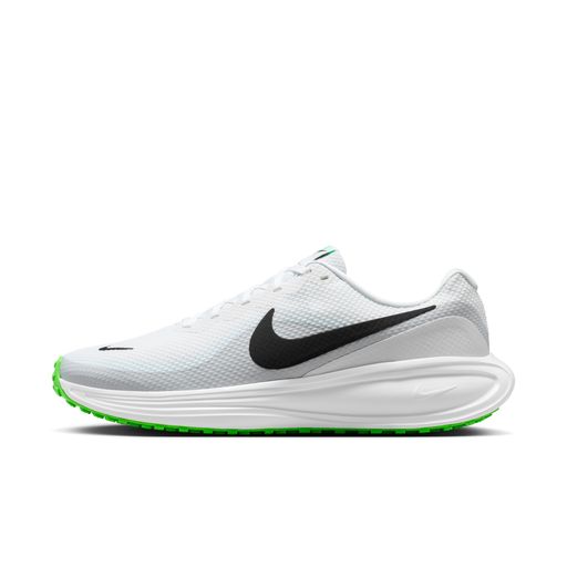 Nike Revolution 8 - Men's Road Running Shoes