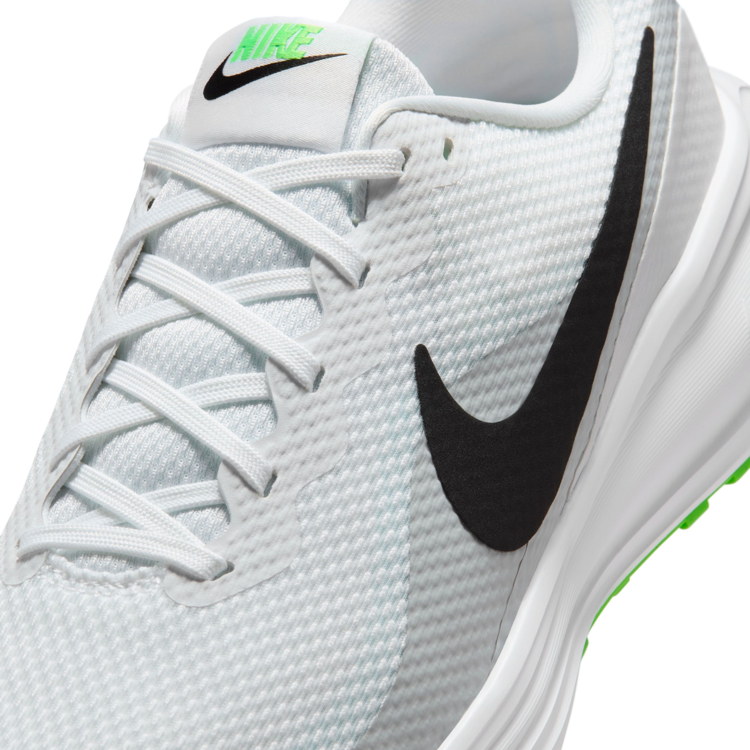 nike revolution 3 price in india