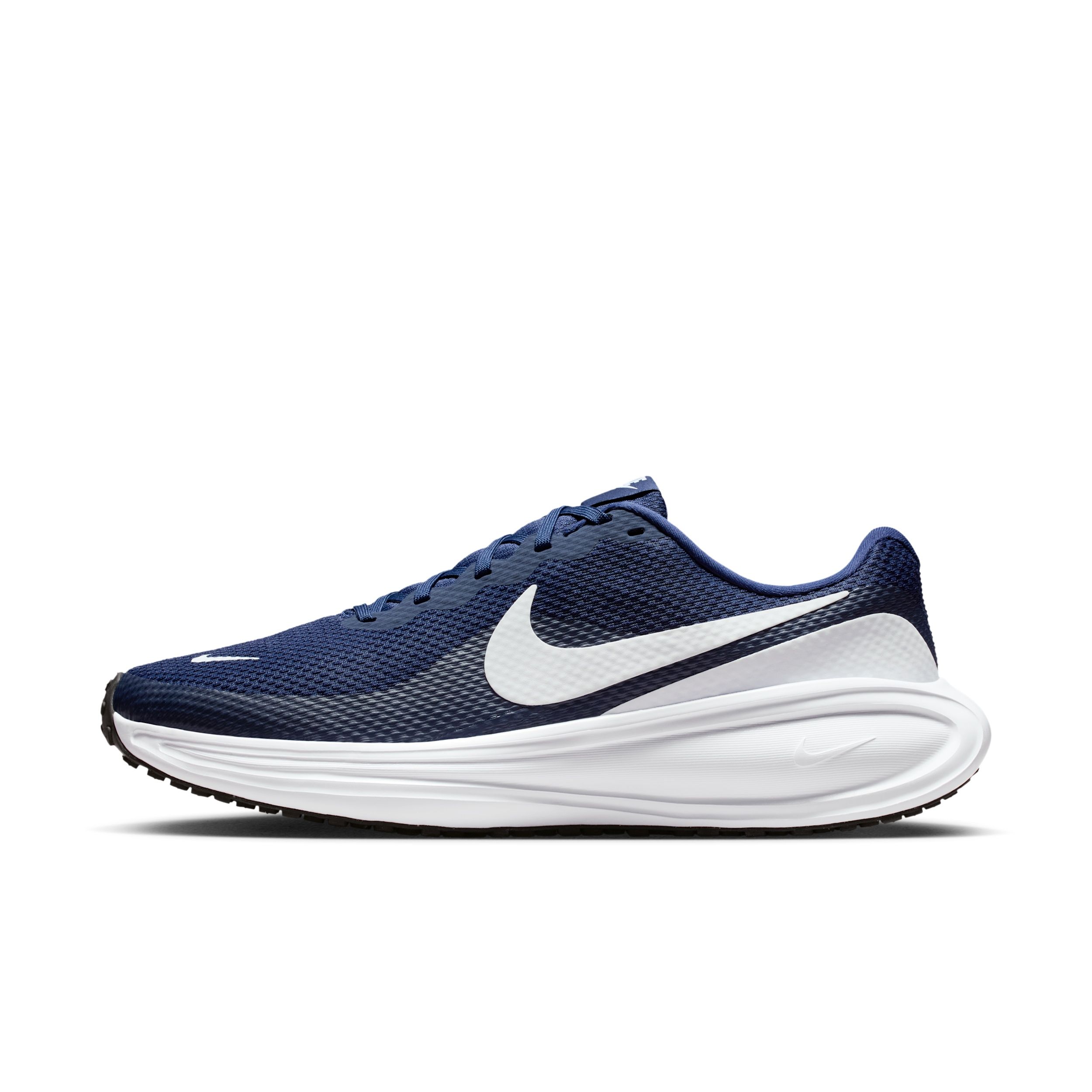 buy nike running shoes online india