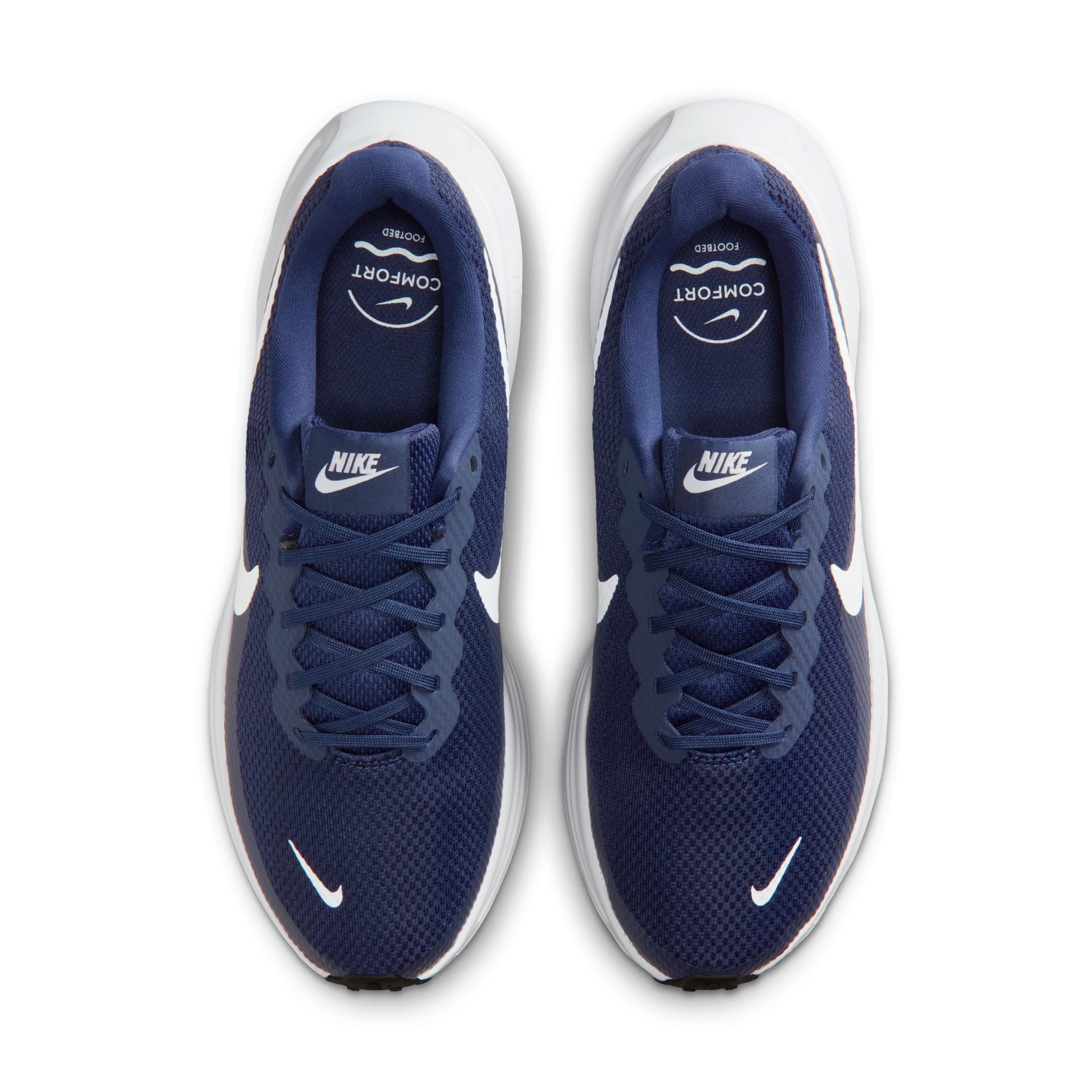 nike downshifter 8 india
