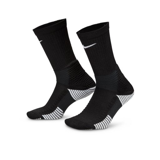 Nike Elite 2.0 - Cushioned Crew Socks (1 Pair)