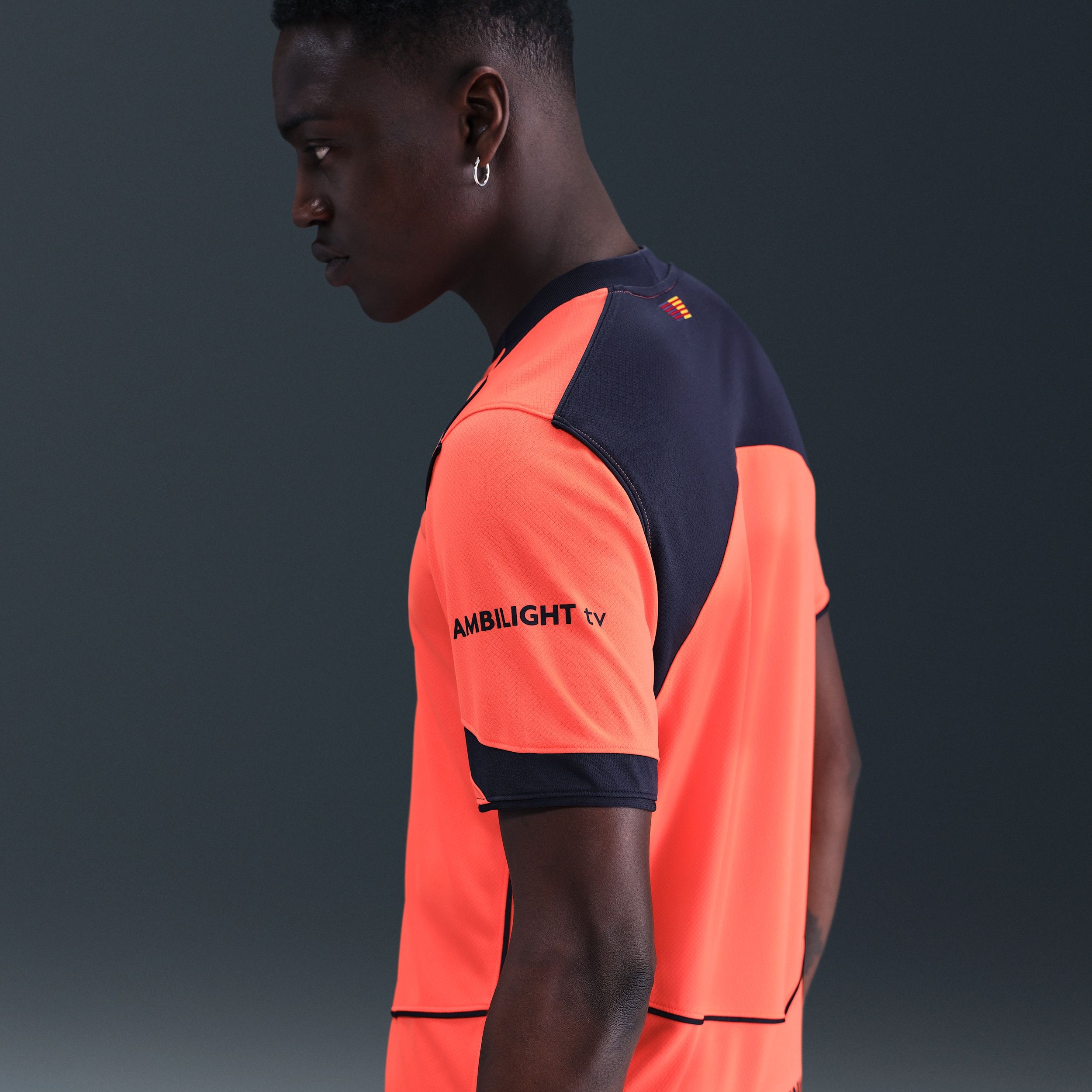 Buy Nike F.C. Barcelona 2025/26 Stadium Third Men's Dri-FIT Total