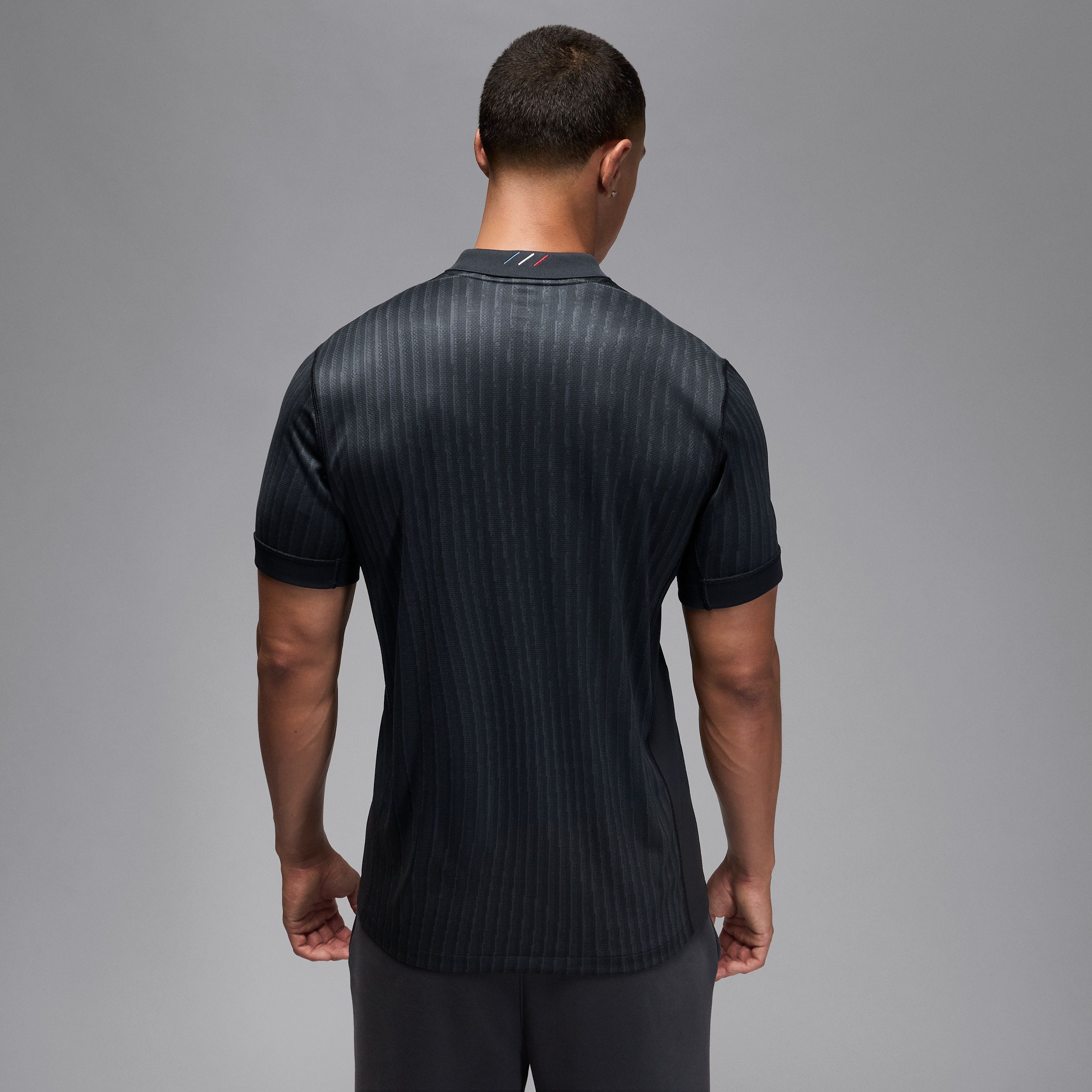 Buy Nike Paris Saint-Germain 2025/26 Stadium Fourth Men's Jordan