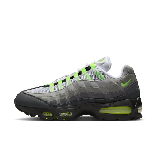 Nike Air Max 95 OG - Men's Shoes