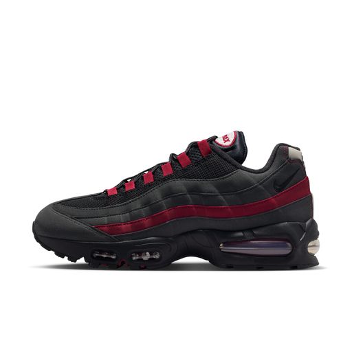 Nike Air Max 95 OG - Men's Shoes