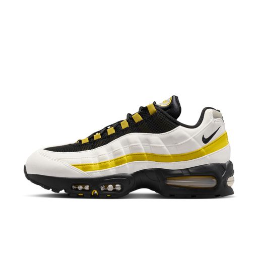 Nike Air Max 95 OG - Men's Shoes