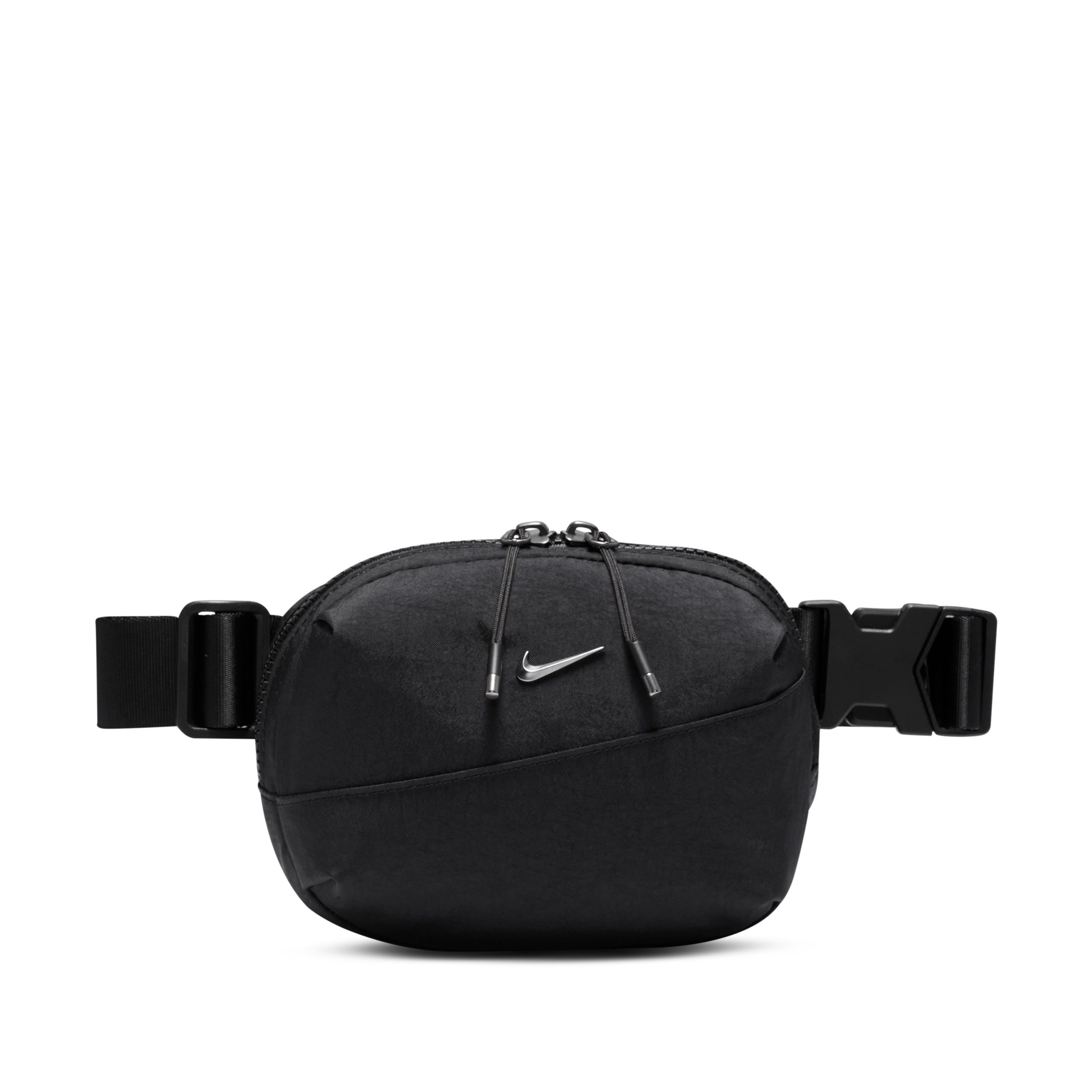 Nike Aura - Cross-Body Bag (2L)