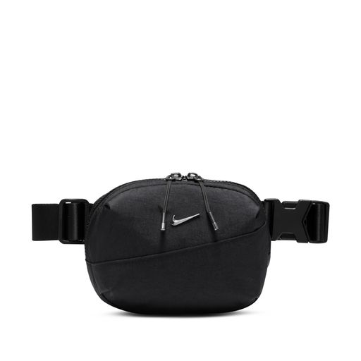 Nike Aura - Cross-Body Bag (2L)