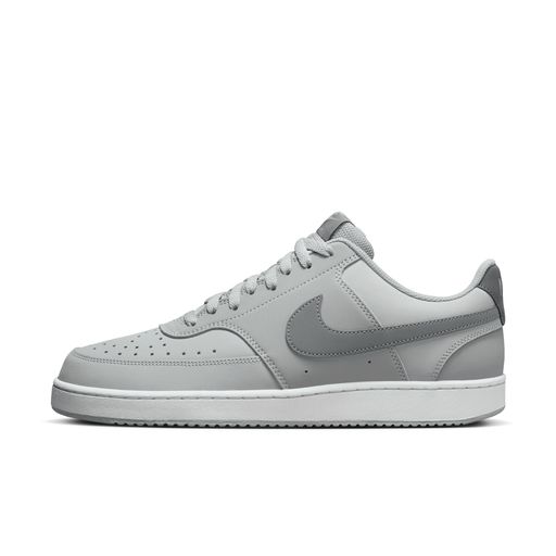 Nike Court Vision Low - Men's Shoes