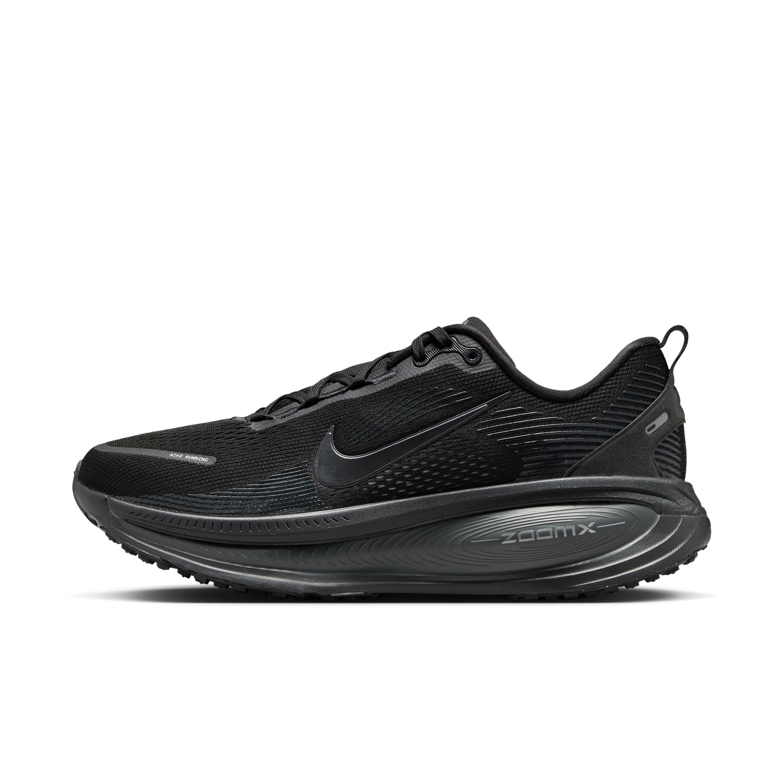 スパイク・シューズ Nike Air Zoom Vomero 18 28cm Buy Nike Vomero 18 Men's Road Running Shoes Online | Nike India