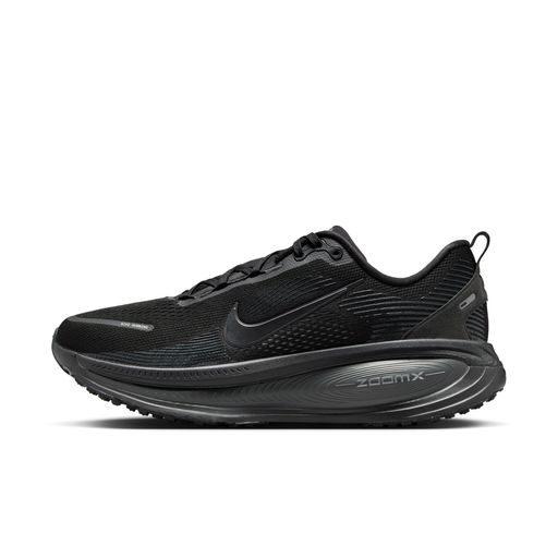 Nike Vomero 18 - Men's Road Running Shoes
