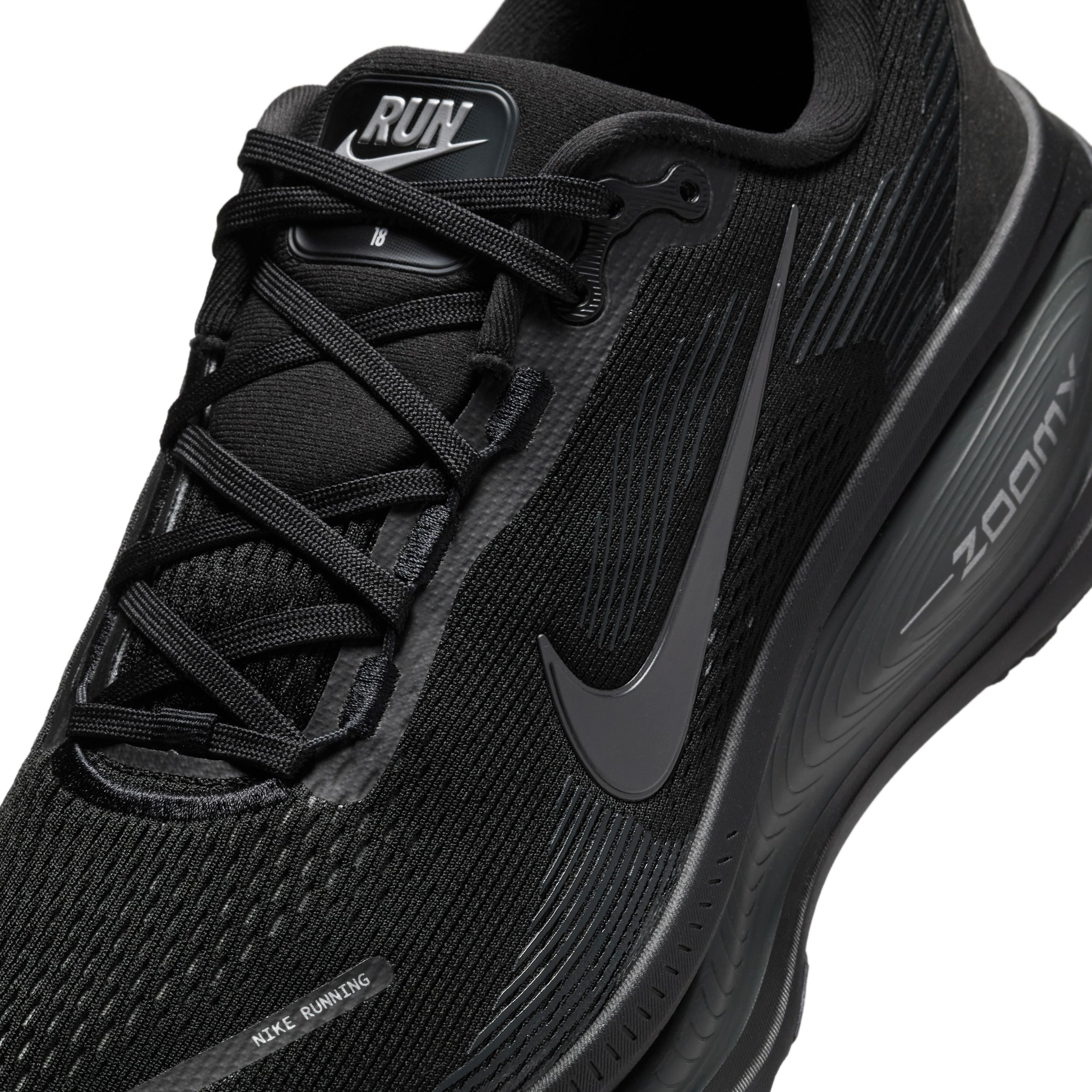 Buy Nike Vomero 18 Men's Road Running Shoes Online | Nike India
