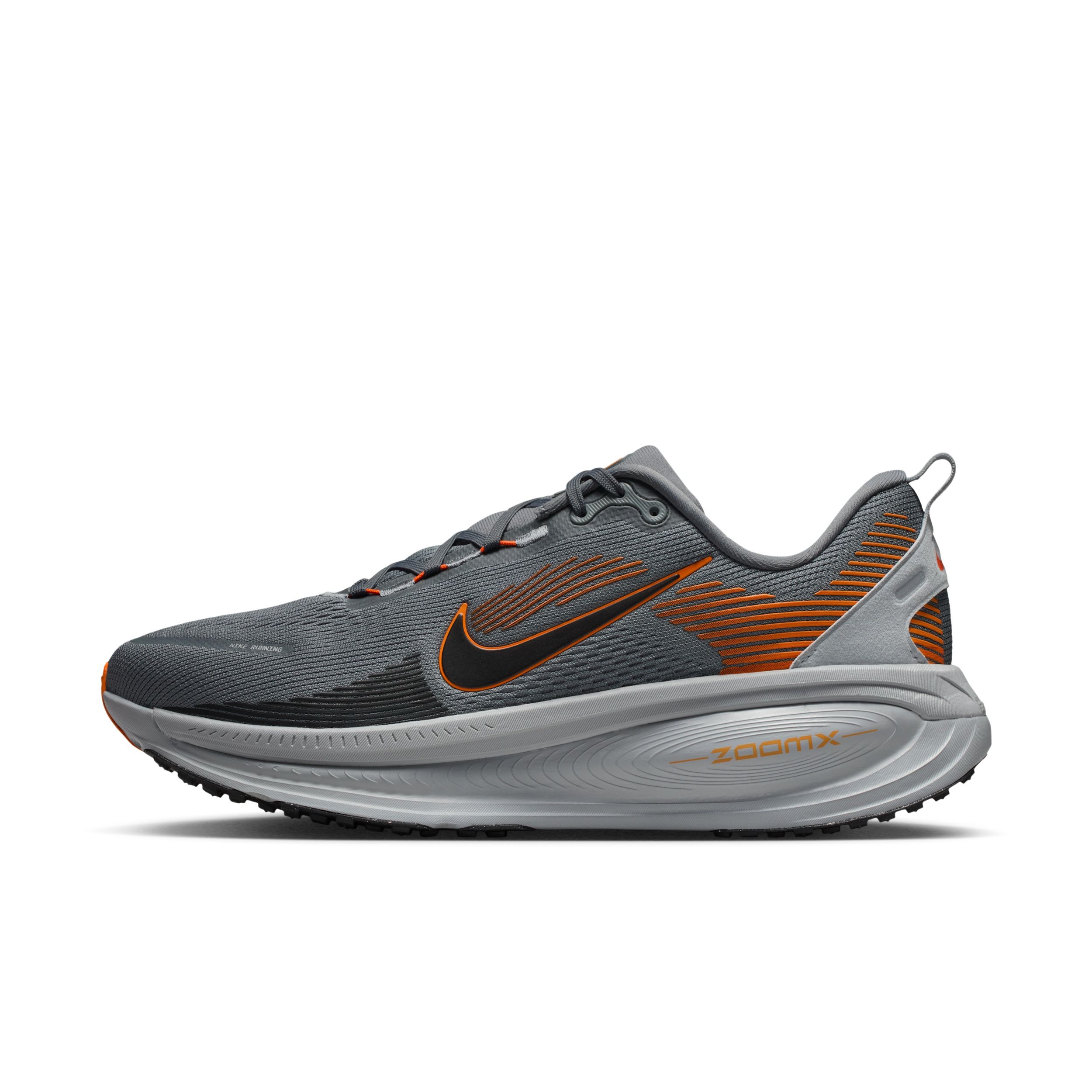 Buy Vomero 18 Men's Road Running Shoes Online | Nike India