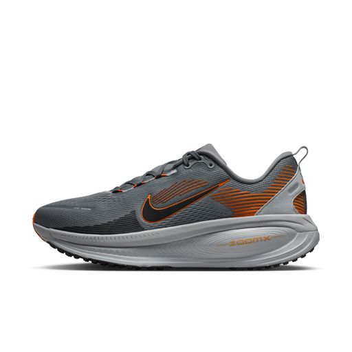 Nike Vomero 18 - Vomero 18 Men's Road Running Shoes