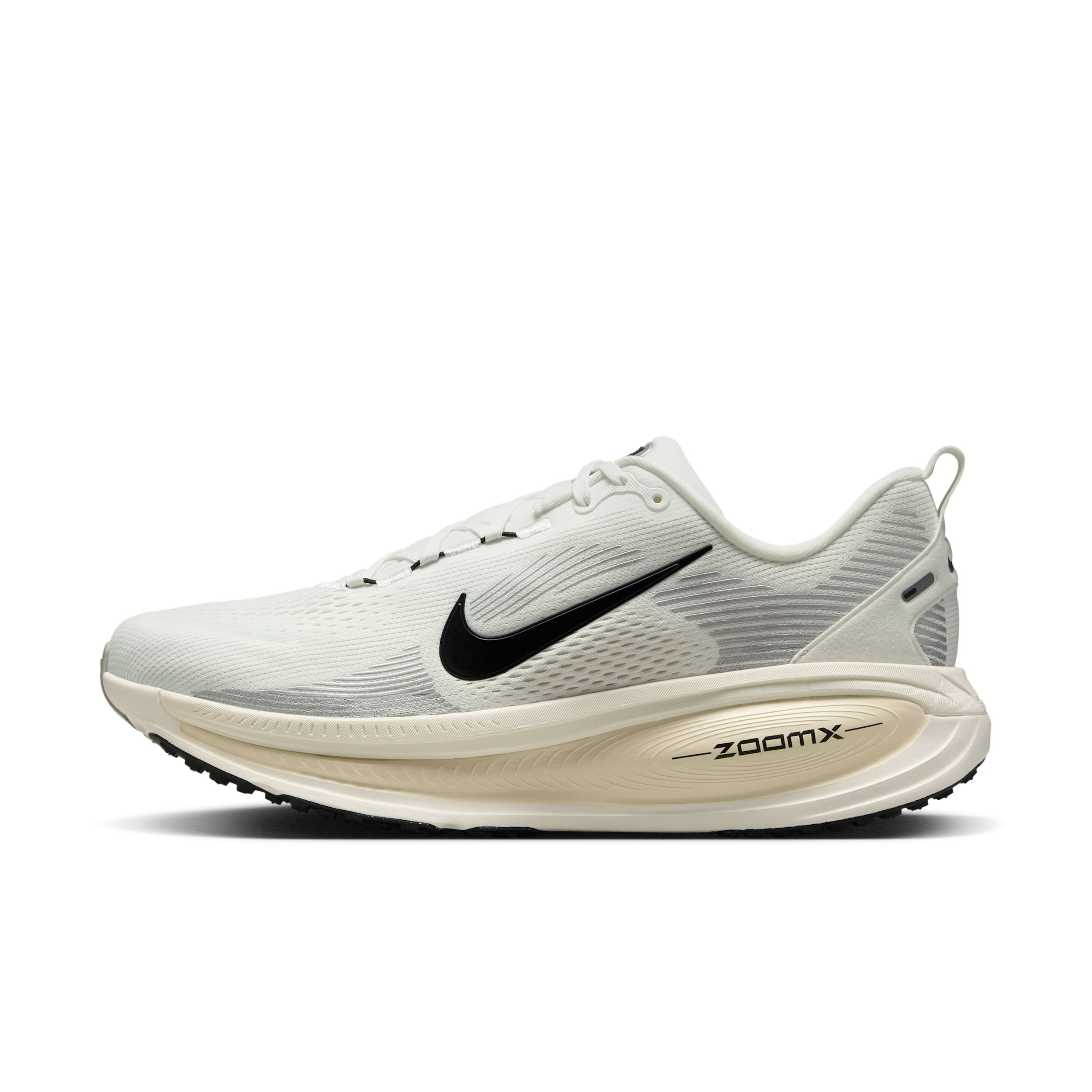 Nike Vomero 18 - Men's Road Running Shoes