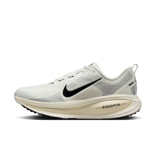 Nike Vomero 18 - Men's Road Running Shoes
