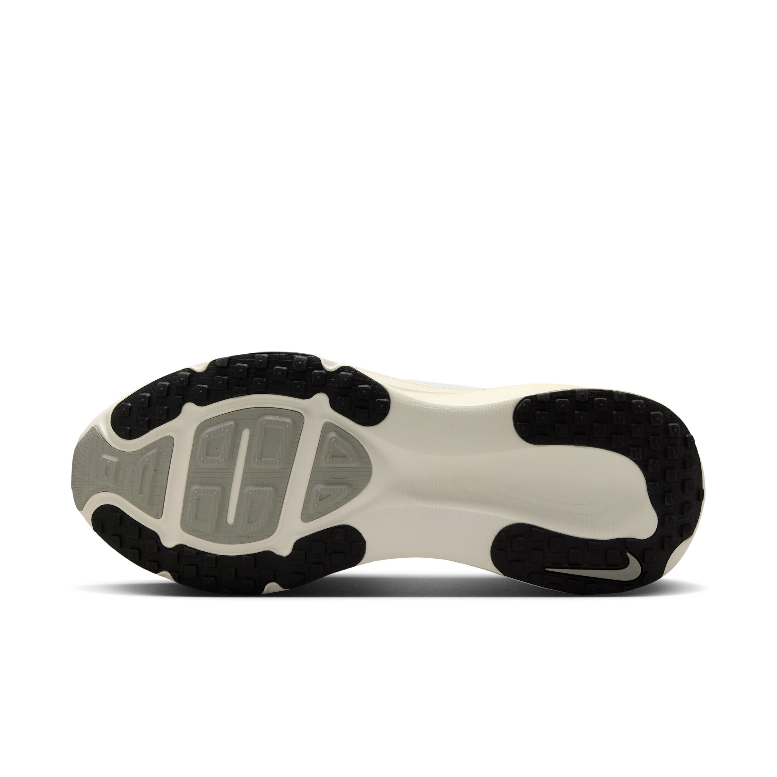 Buy Nike Vomero 18 Men's Road Running Shoes Online | Nike India