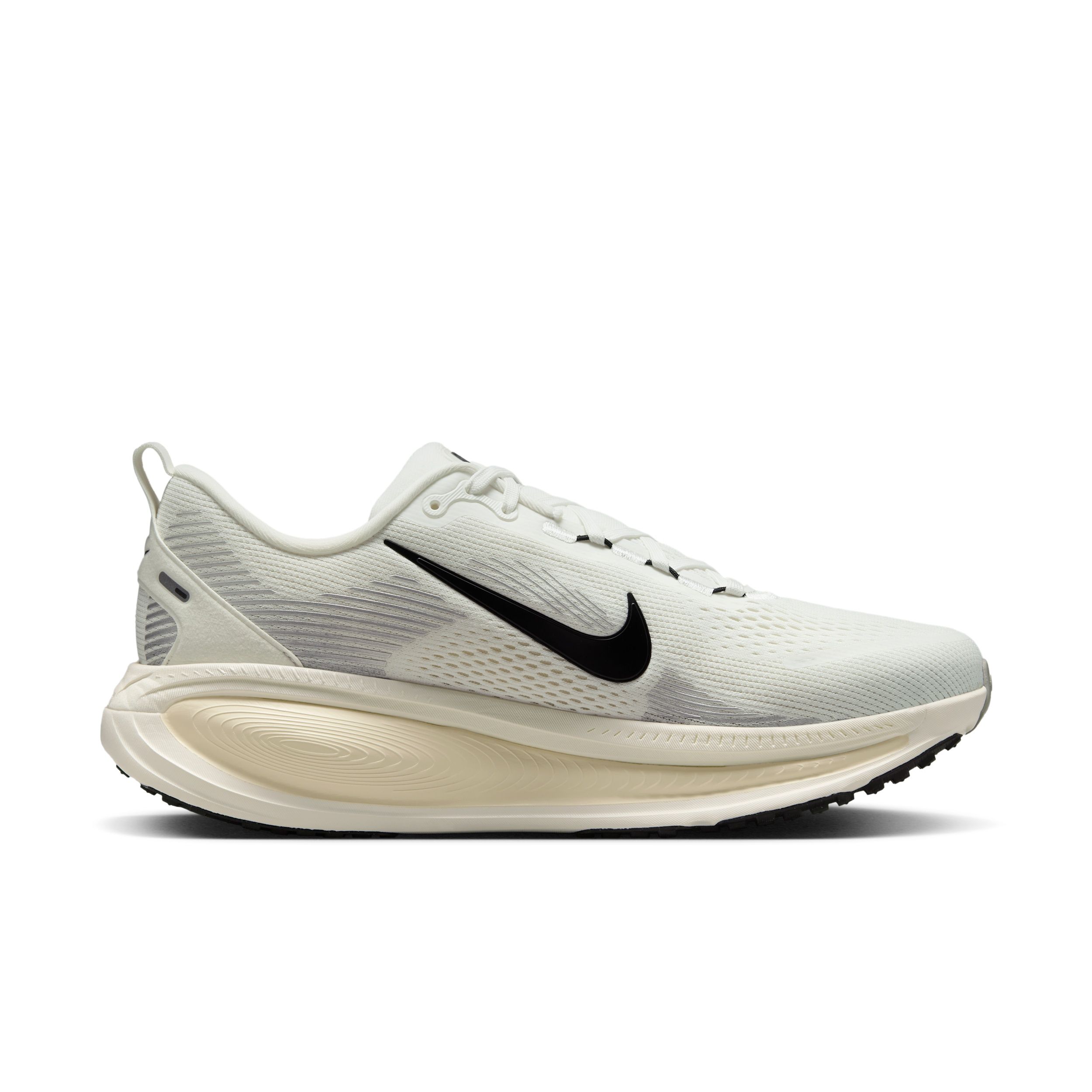 Buy Nike Vomero 18 Men's Road Running Shoes Online | Nike India