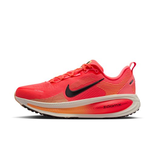 Nike Vomero 18 - Women's Road Running Shoes