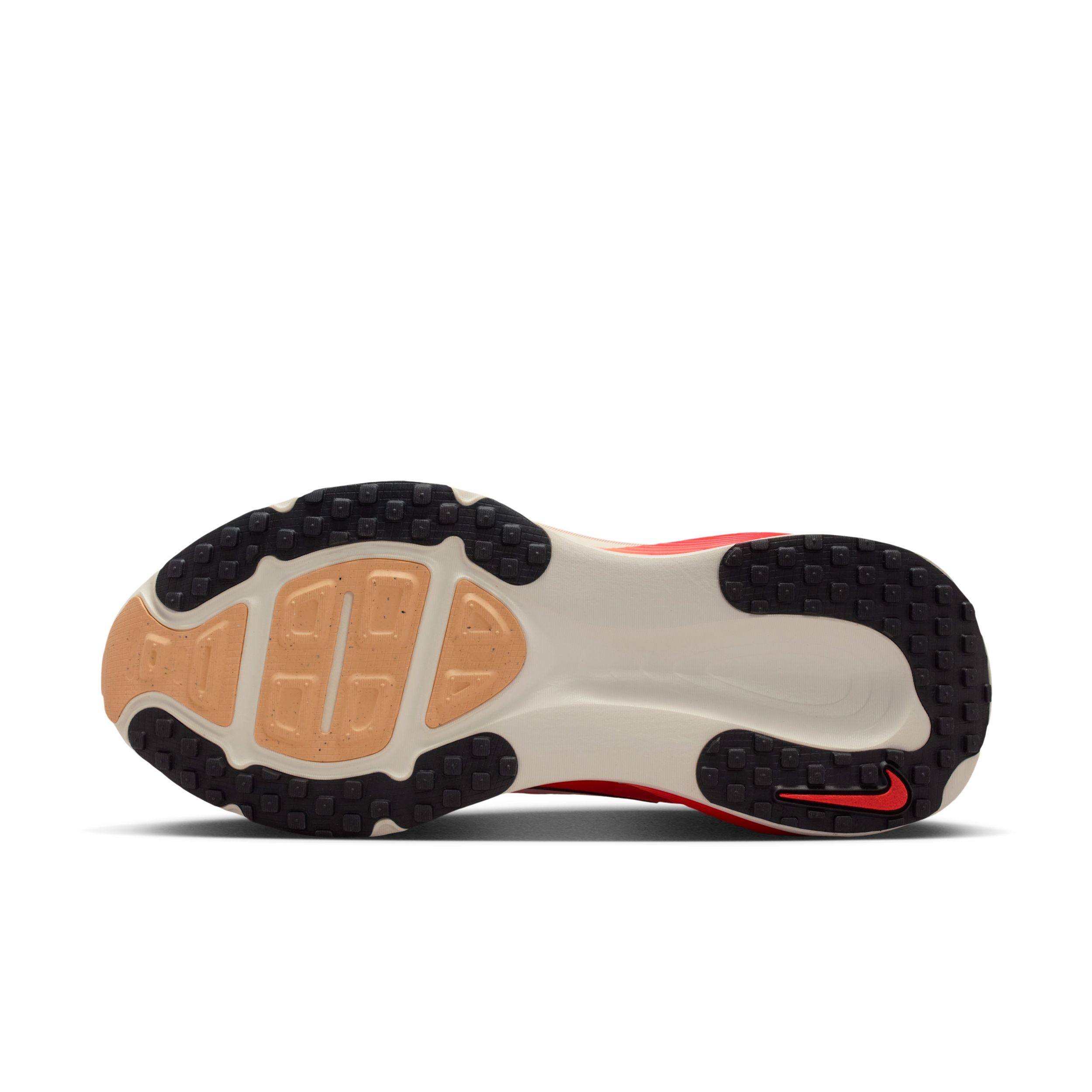 Buy Nike Vomero 18 Women's Road Running Shoes Online | Nike India