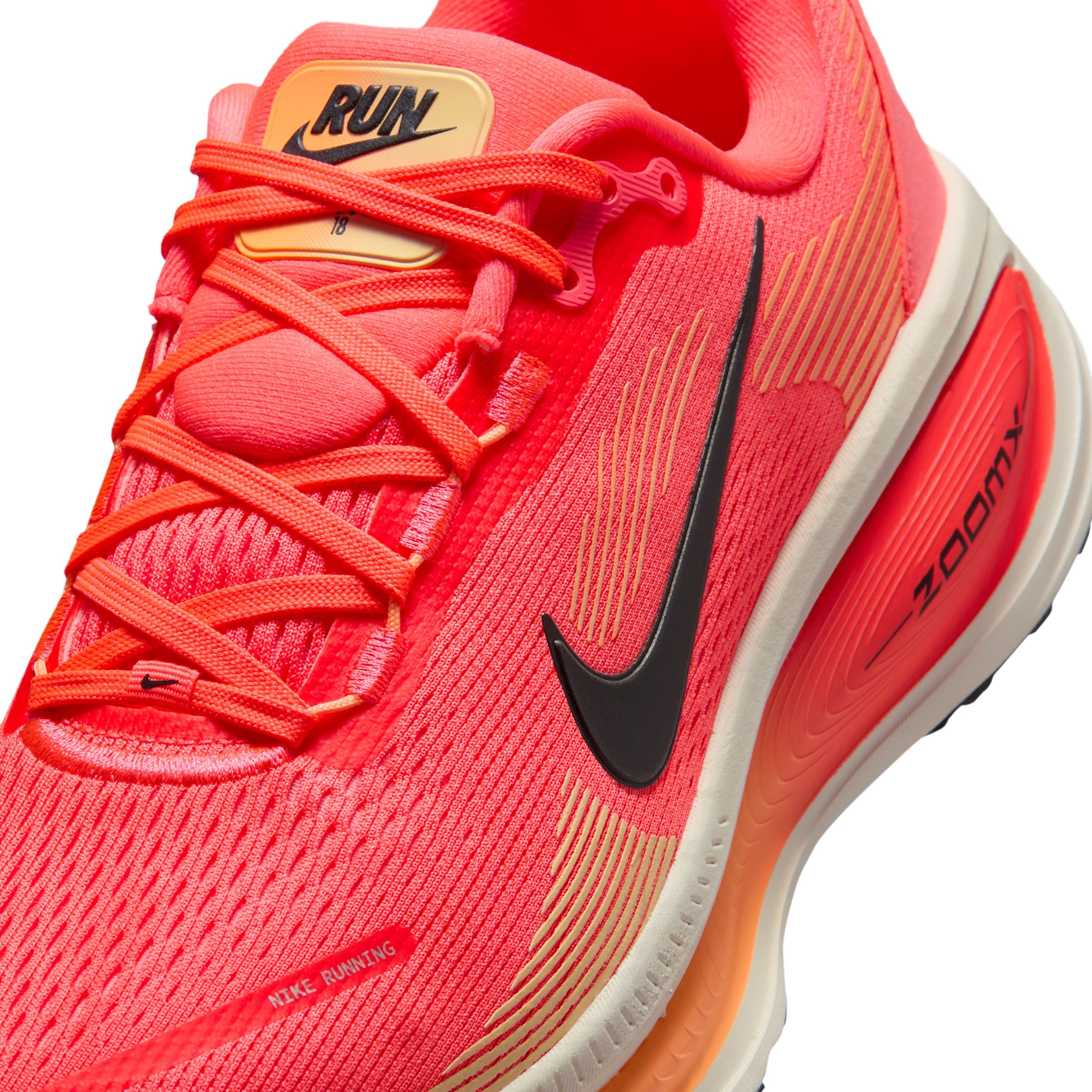 靴 Nike Women's Vomero 18 Buy Nike Vomero 18 Women's Road Running Shoes Online | Nike India