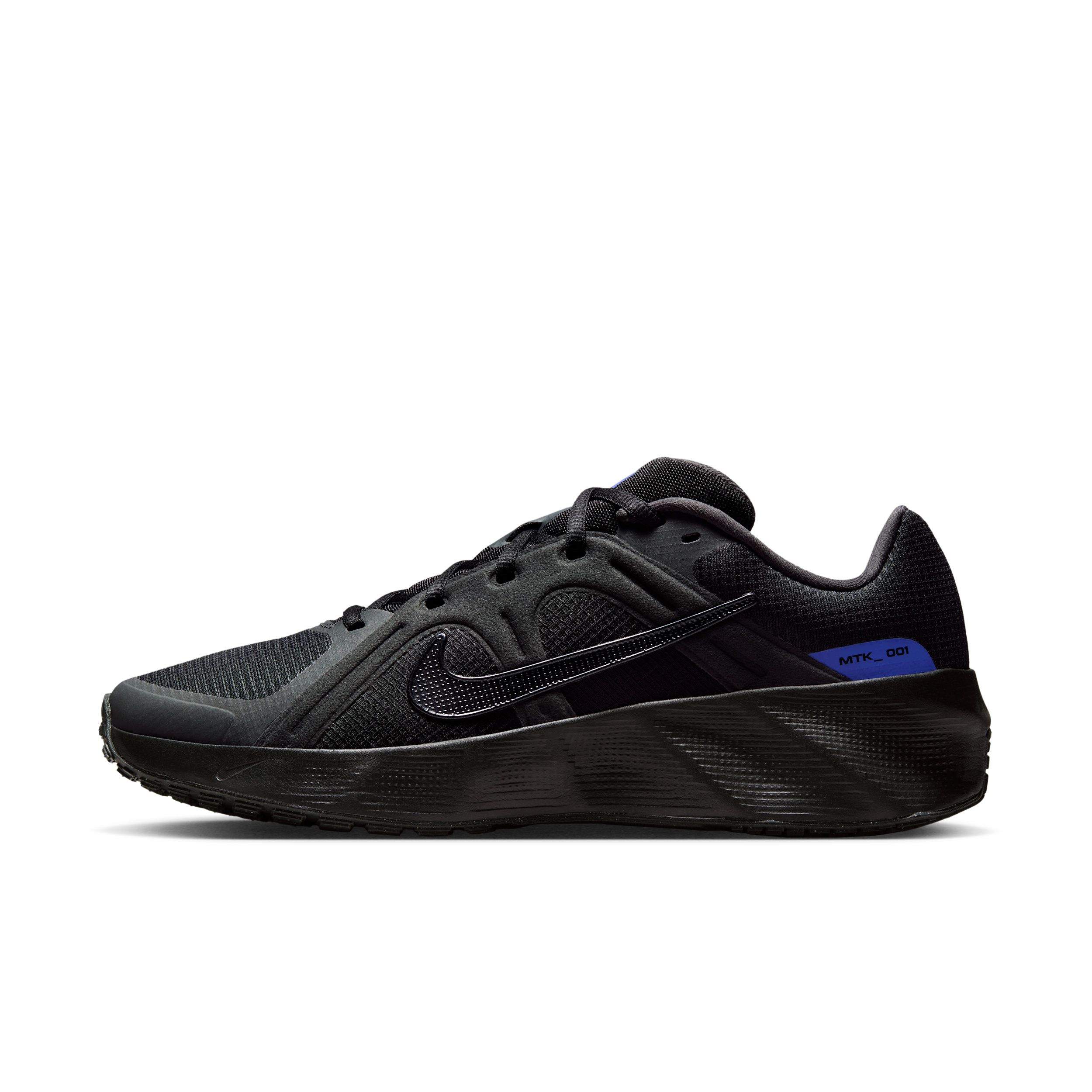 Nike Metro Tek - Men's Shoes