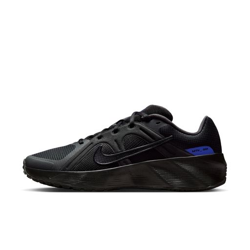 Nike Metro Tek - Men's Shoes
