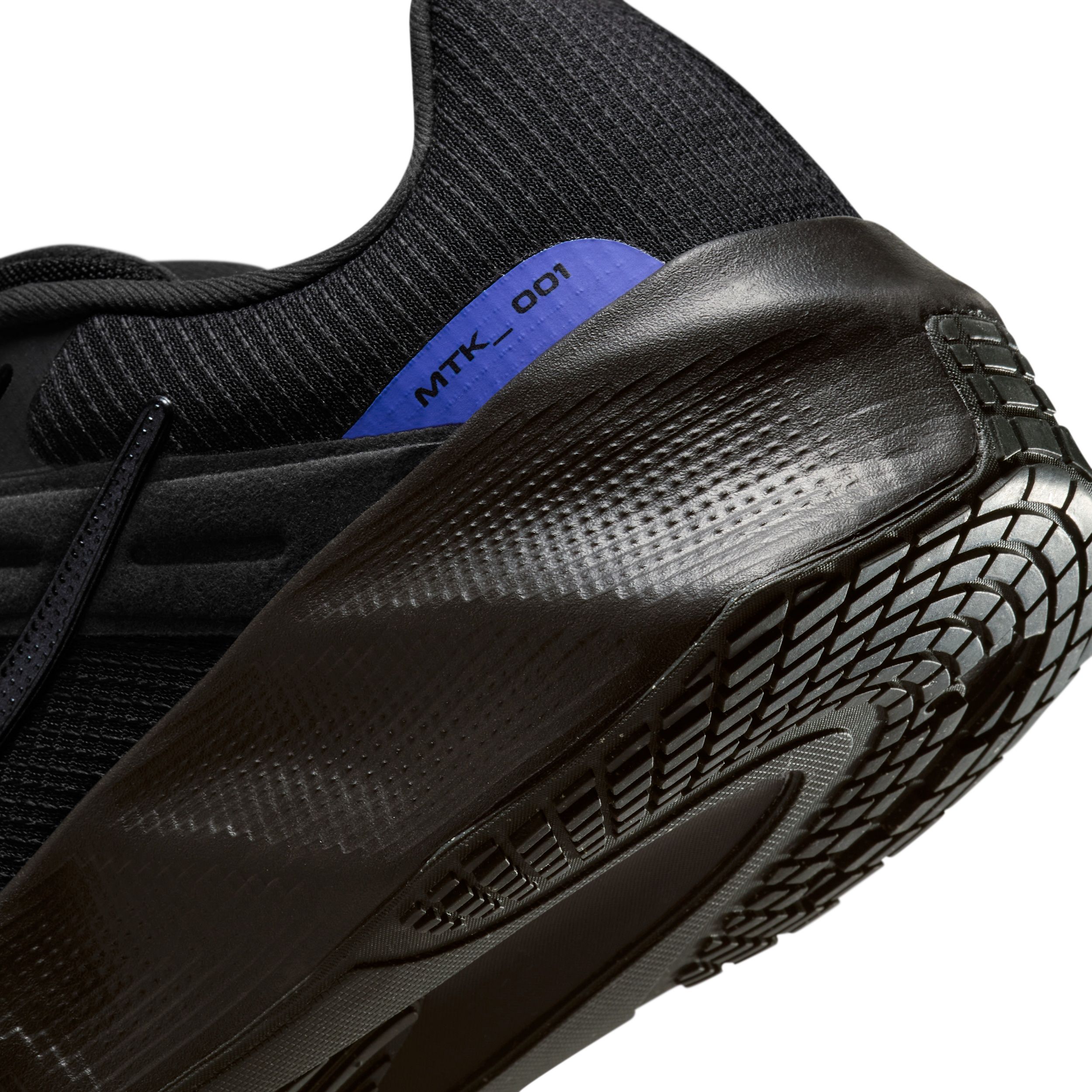 Buy Nike Metro Tek Men's Shoes Online | Nike India