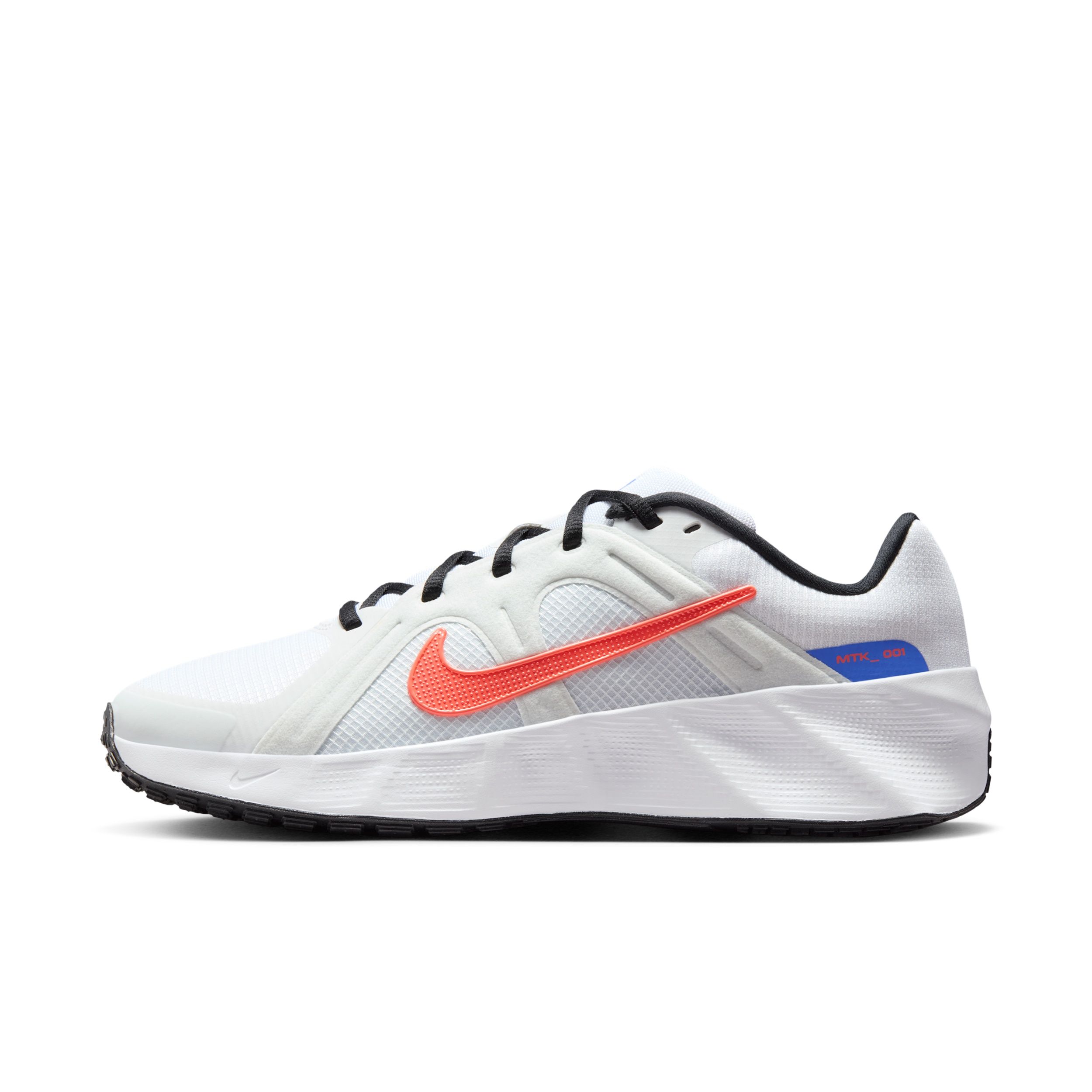 Nike Metro Tek - Men's Shoes