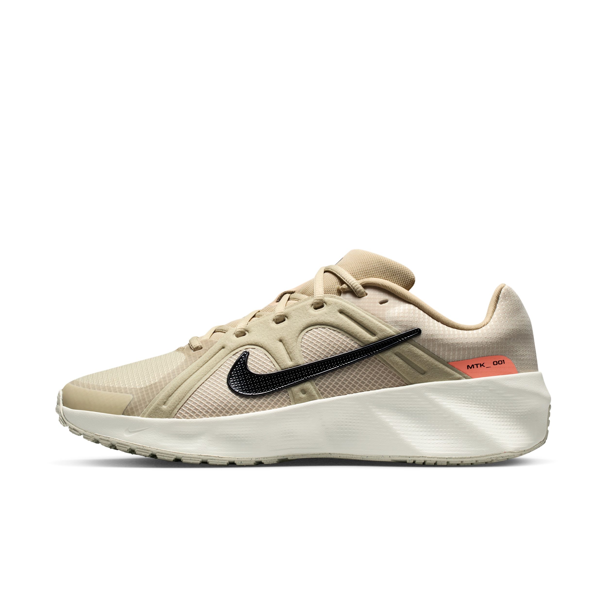 Nike Metro Tek - Metro Tek Men's Shoes