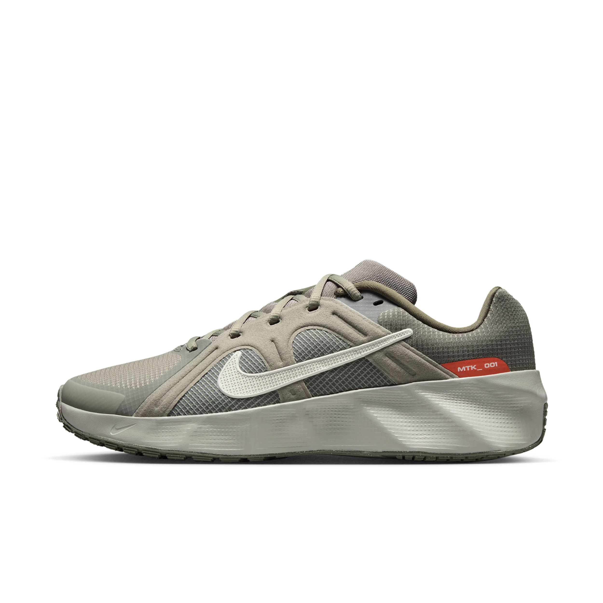 Nike Metro Tek - Men's Shoes